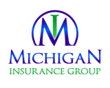https://www.logocontest.com/public/logoimage/1365618882michigan insurance1a.png